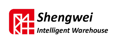 馬鞍山衛鑫盛通貯蔵設備製造有限公司